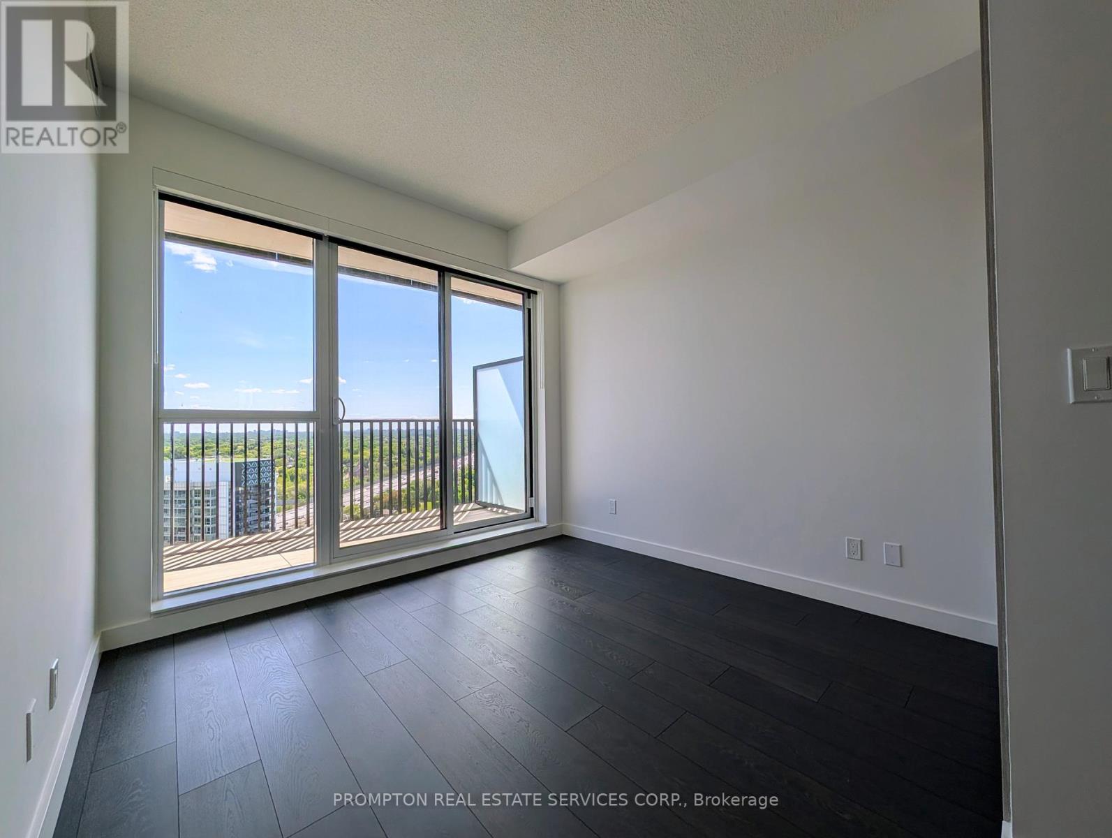 2909 - 18 Esther Shiner Boulevard, Toronto, Ontario  M2K 0J7 - Photo 10 - C13213562