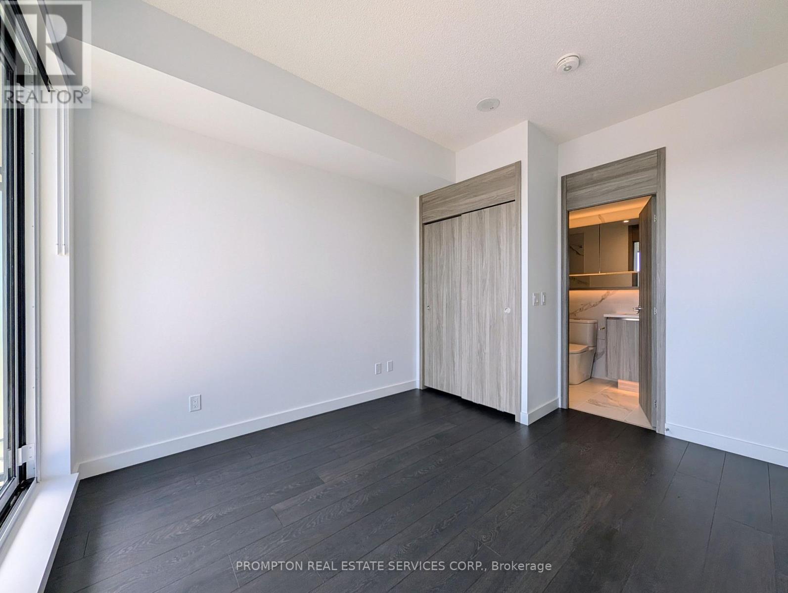 2909 - 18 Esther Shiner Boulevard, Toronto, Ontario  M2K 0J7 - Photo 11 - C13213562
