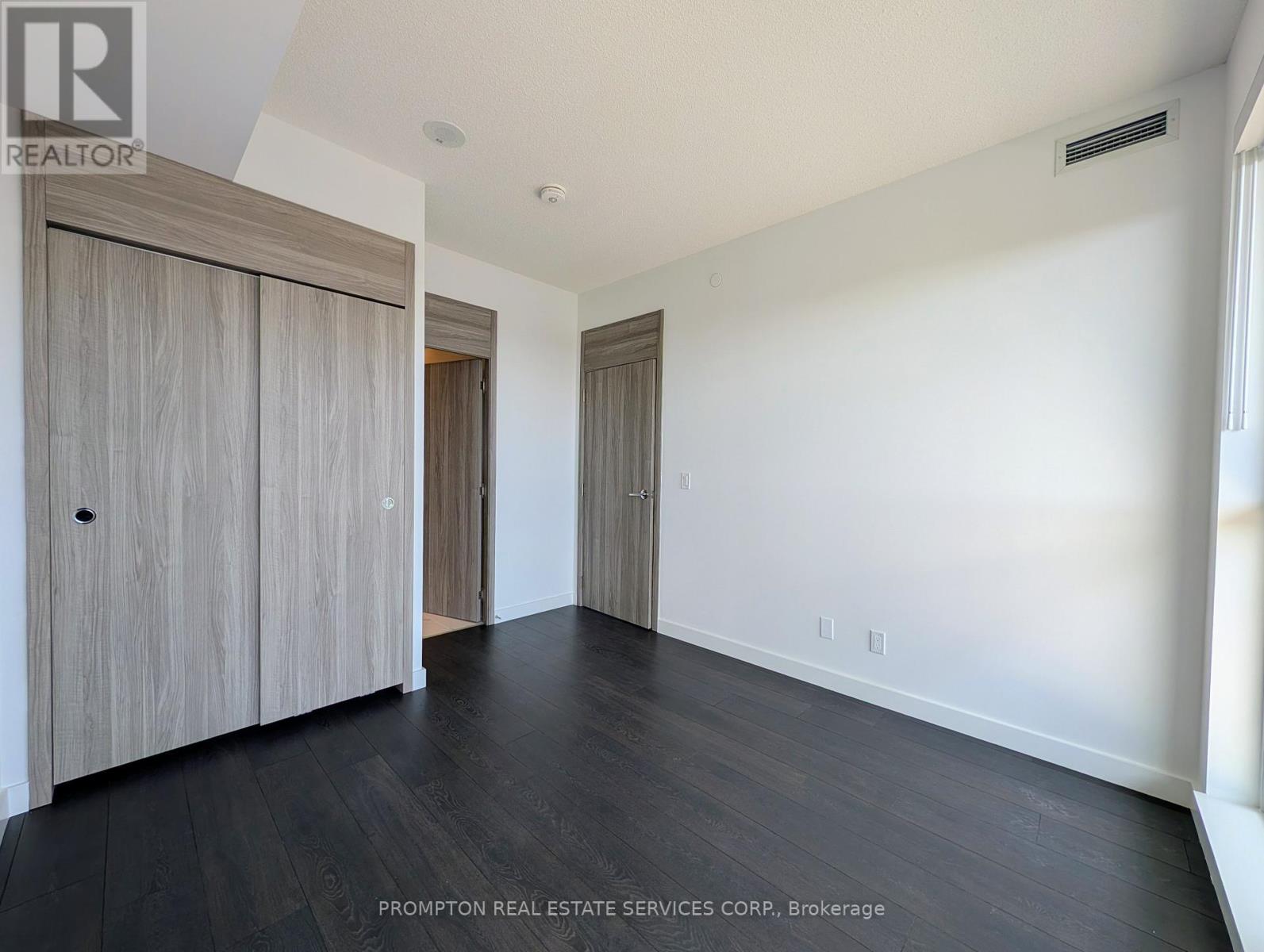 2909 - 18 Esther Shiner Boulevard, Toronto, Ontario  M2K 0J7 - Photo 12 - C13213562