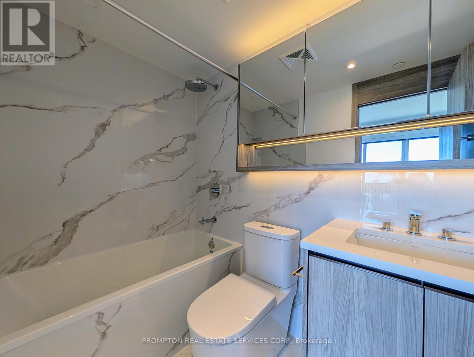 2909 - 18 Esther Shiner Boulevard, Toronto, Ontario  M2K 0J7 - Photo 13 - C13213562