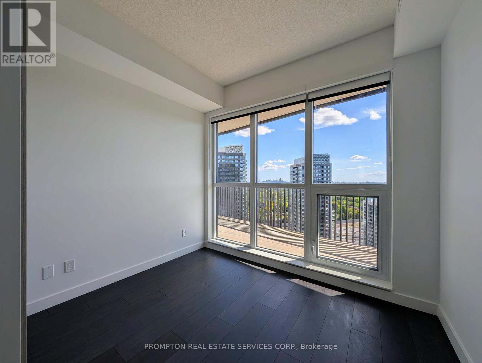 2909 - 18 Esther Shiner Boulevard, Toronto, Ontario  M2K 0J7 - Photo 14 - C13213562