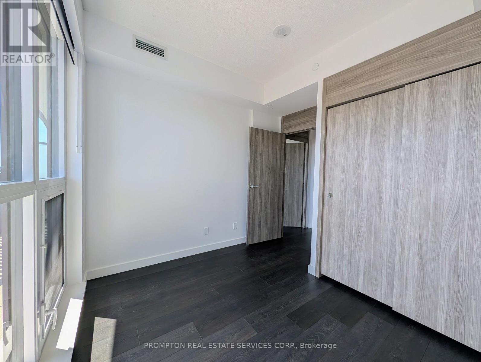 2909 - 18 Esther Shiner Boulevard, Toronto, Ontario  M2K 0J7 - Photo 15 - C13213562