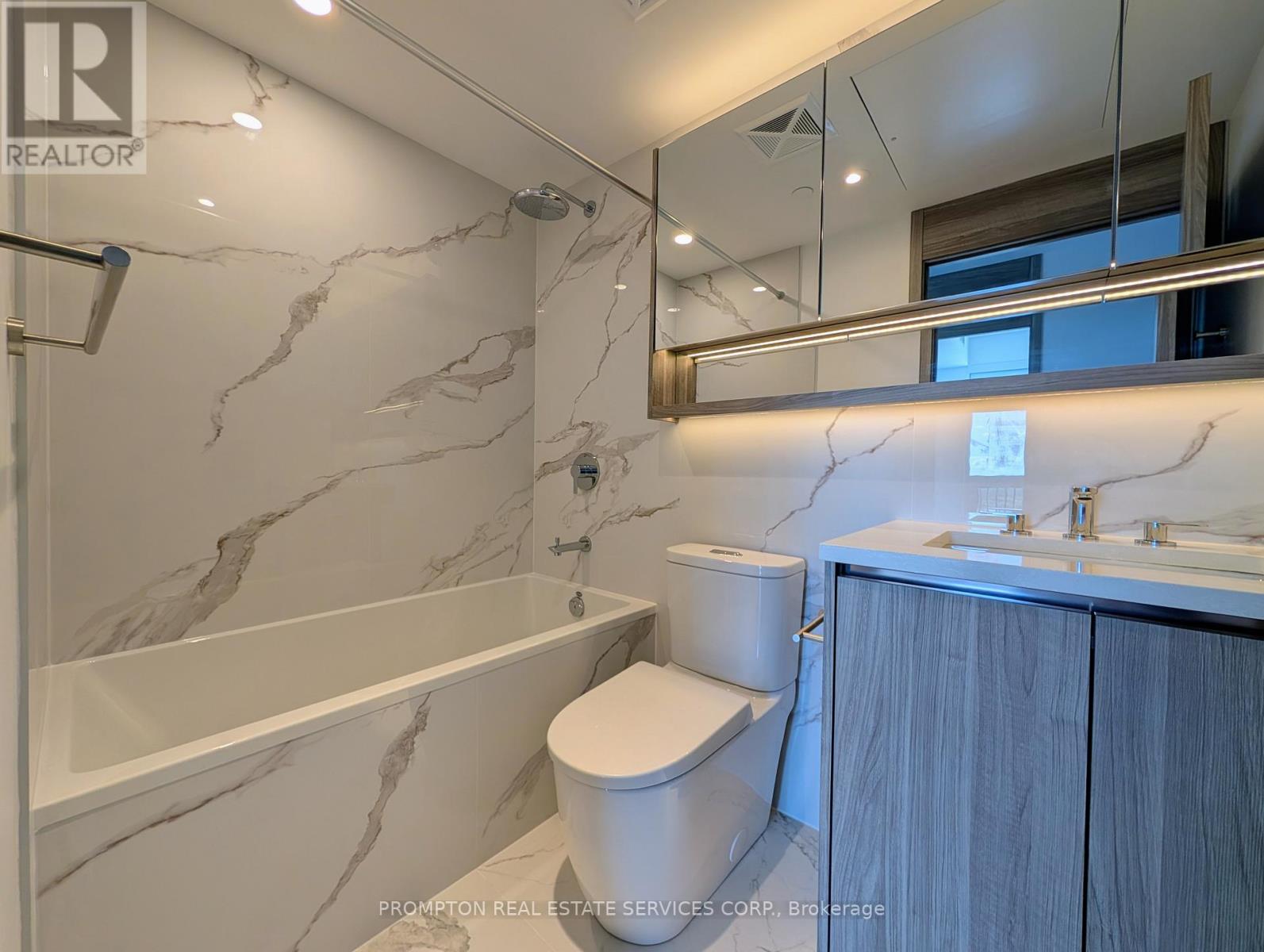 2909 - 18 Esther Shiner Boulevard, Toronto, Ontario  M2K 0J7 - Photo 16 - C13213562