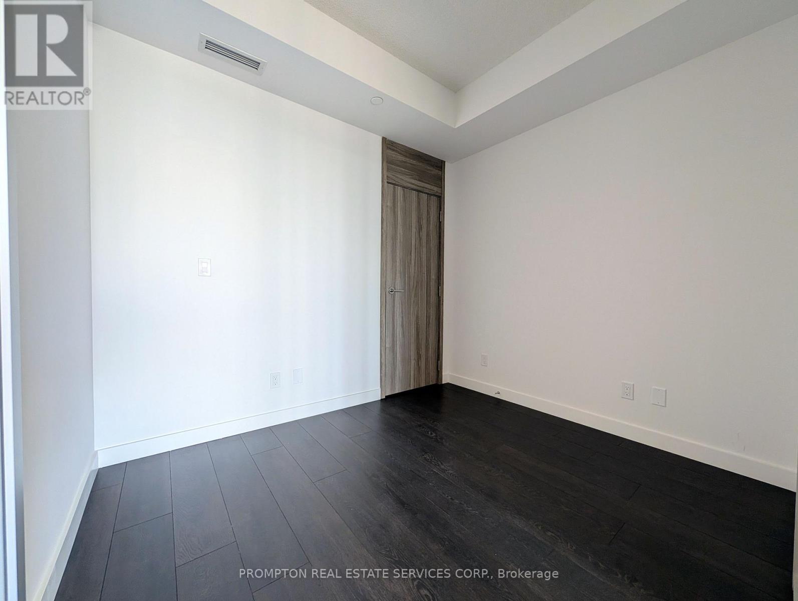 2909 - 18 Esther Shiner Boulevard, Toronto, Ontario  M2K 0J7 - Photo 17 - C13213562
