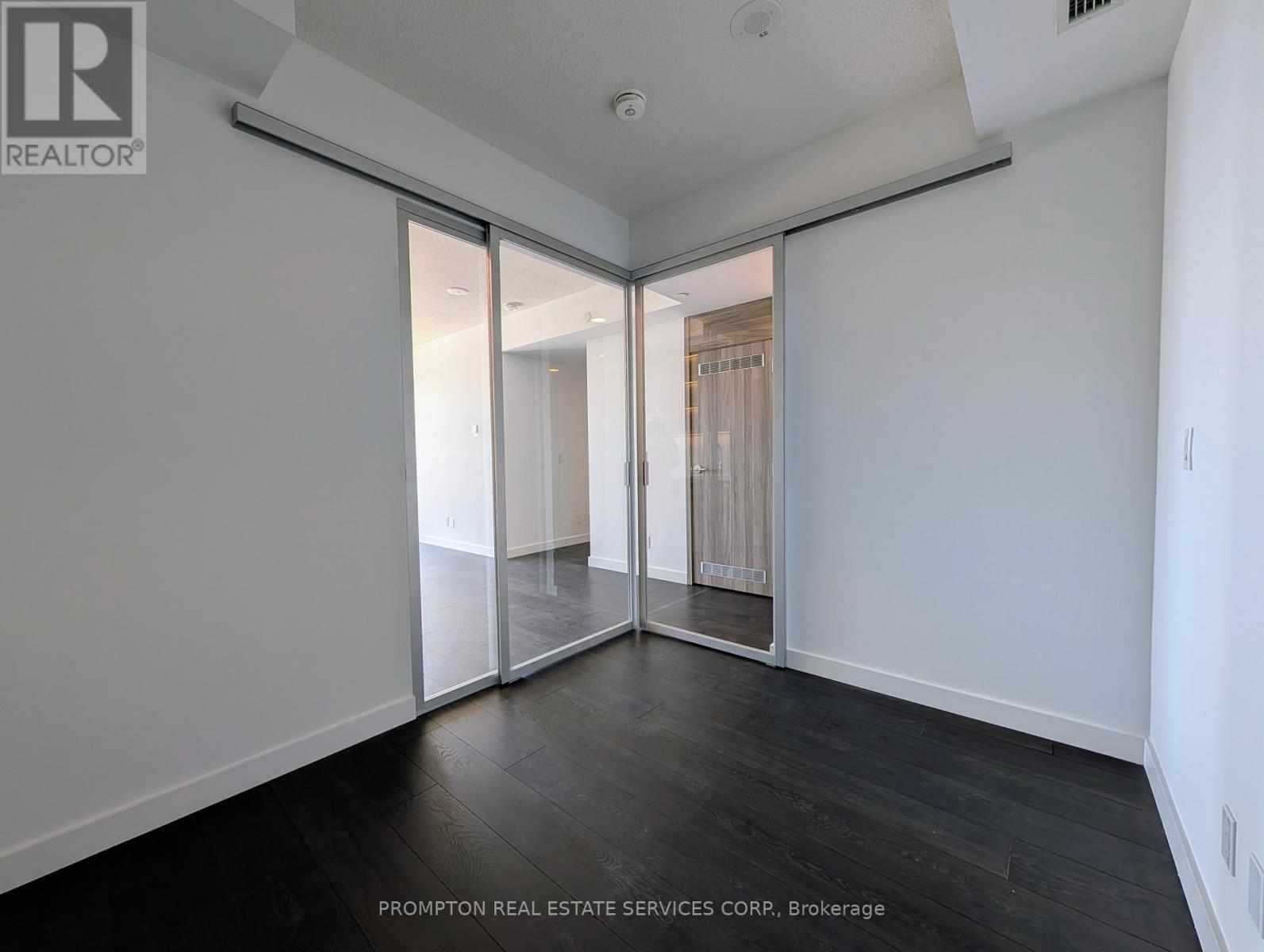 2909 - 18 Esther Shiner Boulevard, Toronto, Ontario  M2K 0J7 - Photo 18 - C13213562