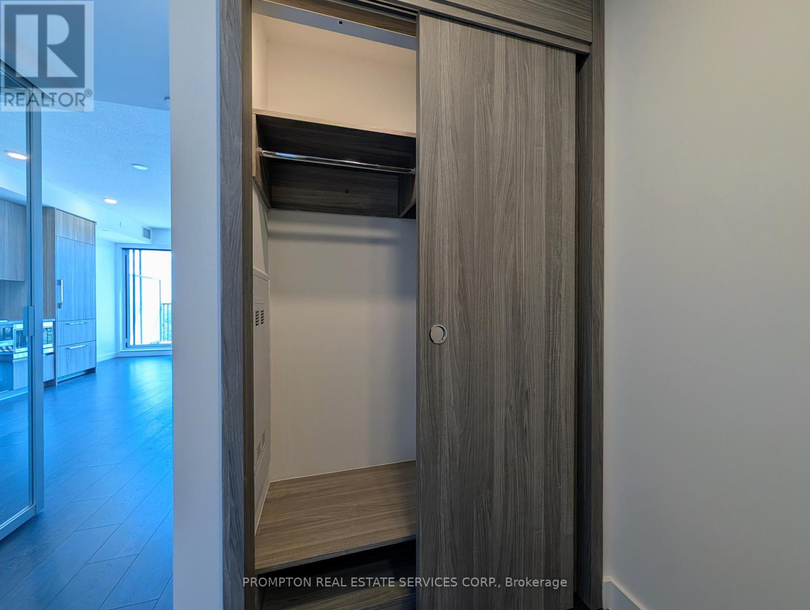 2909 - 18 Esther Shiner Boulevard, Toronto, Ontario  M2K 0J7 - Photo 19 - C13213562