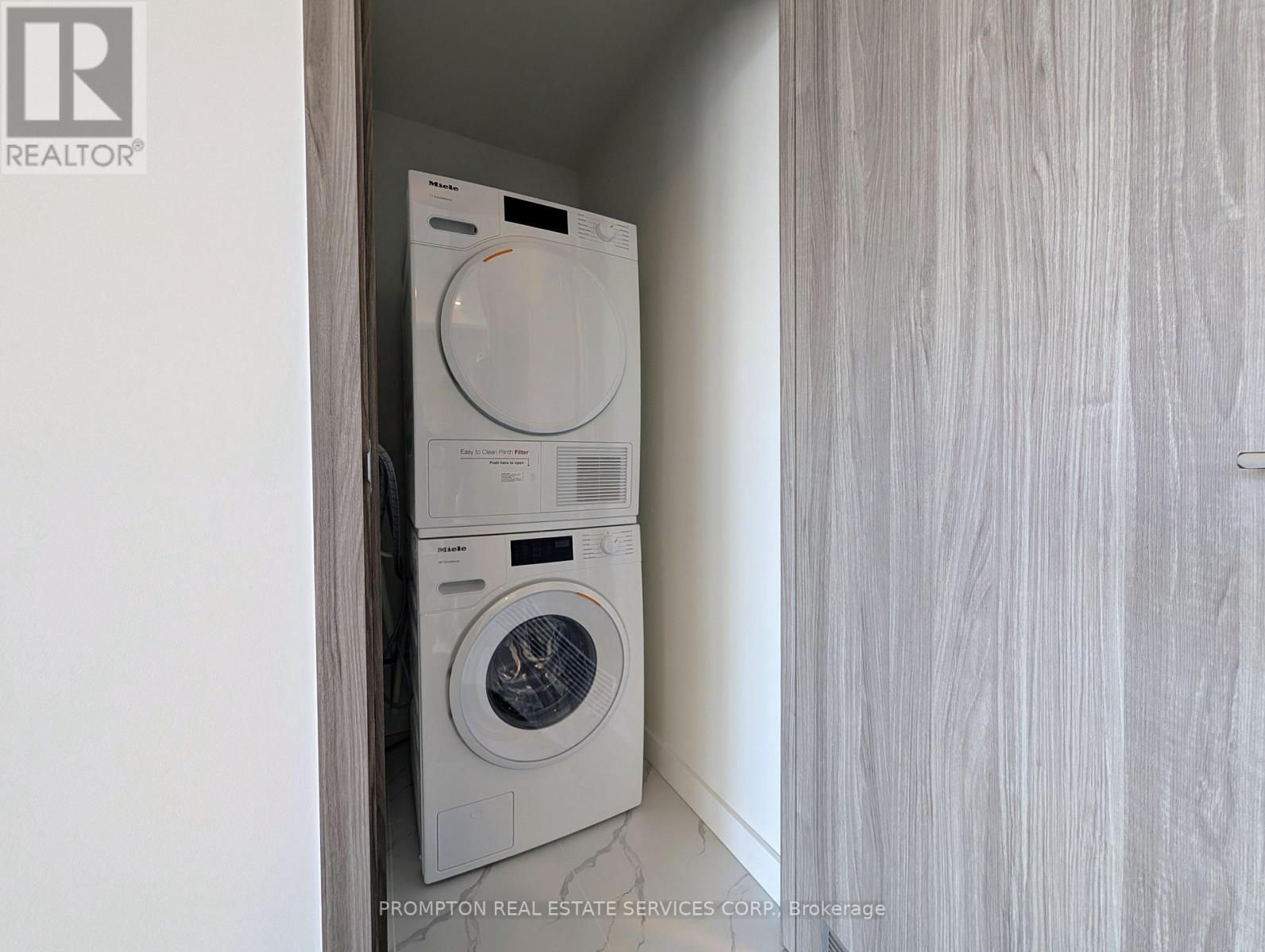 2909 - 18 Esther Shiner Boulevard, Toronto, Ontario  M2K 0J7 - Photo 20 - C13213562