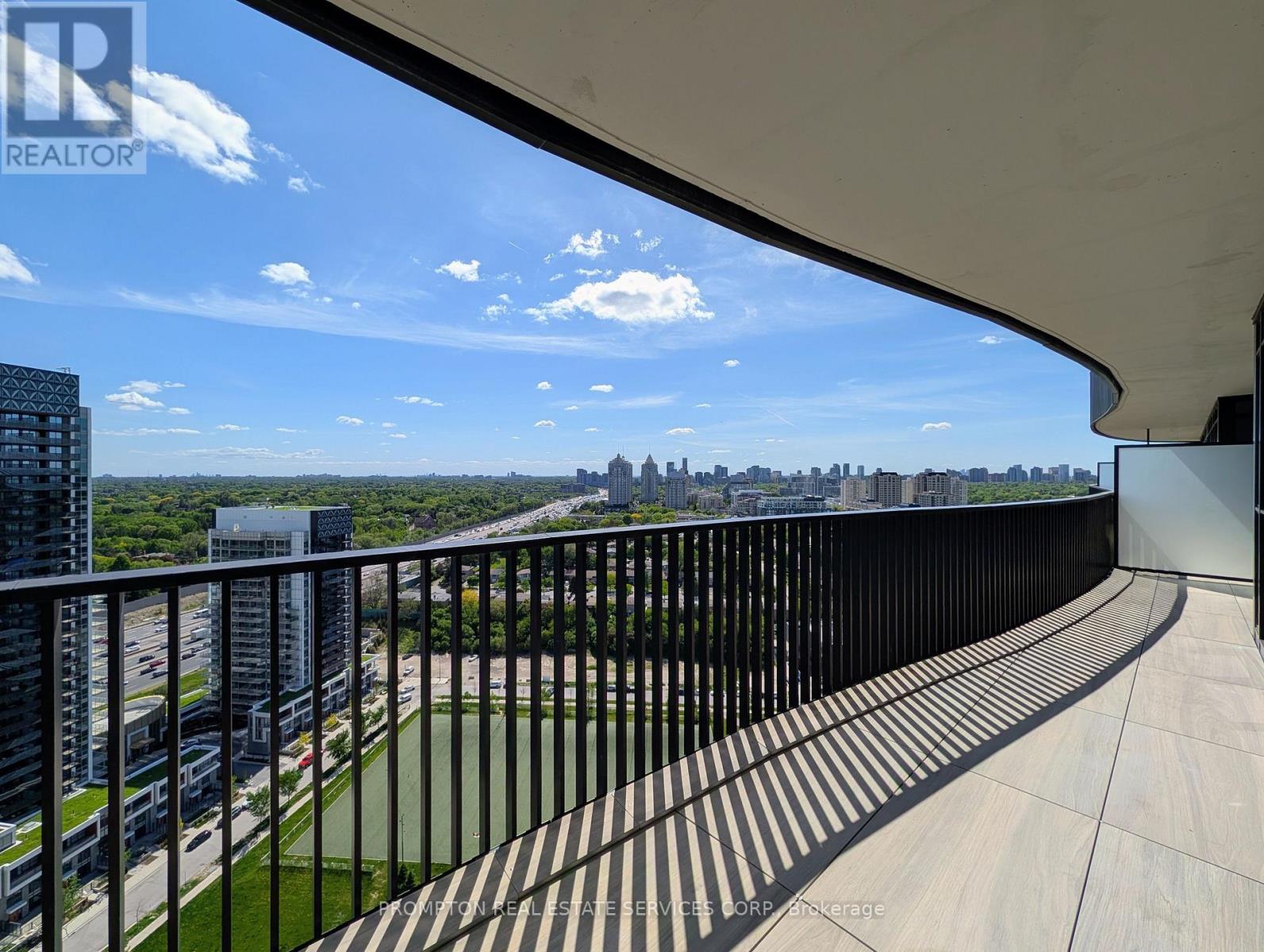 2909 - 18 Esther Shiner Boulevard, Toronto, Ontario  M2K 0J7 - Photo 22 - C13213562