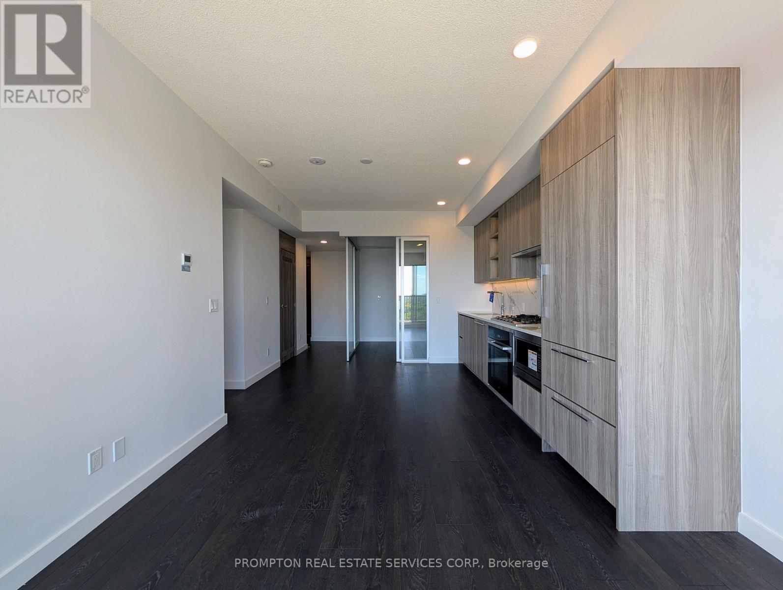 2909 - 18 Esther Shiner Boulevard, Toronto, Ontario  M2K 0J7 - Photo 7 - C13213562