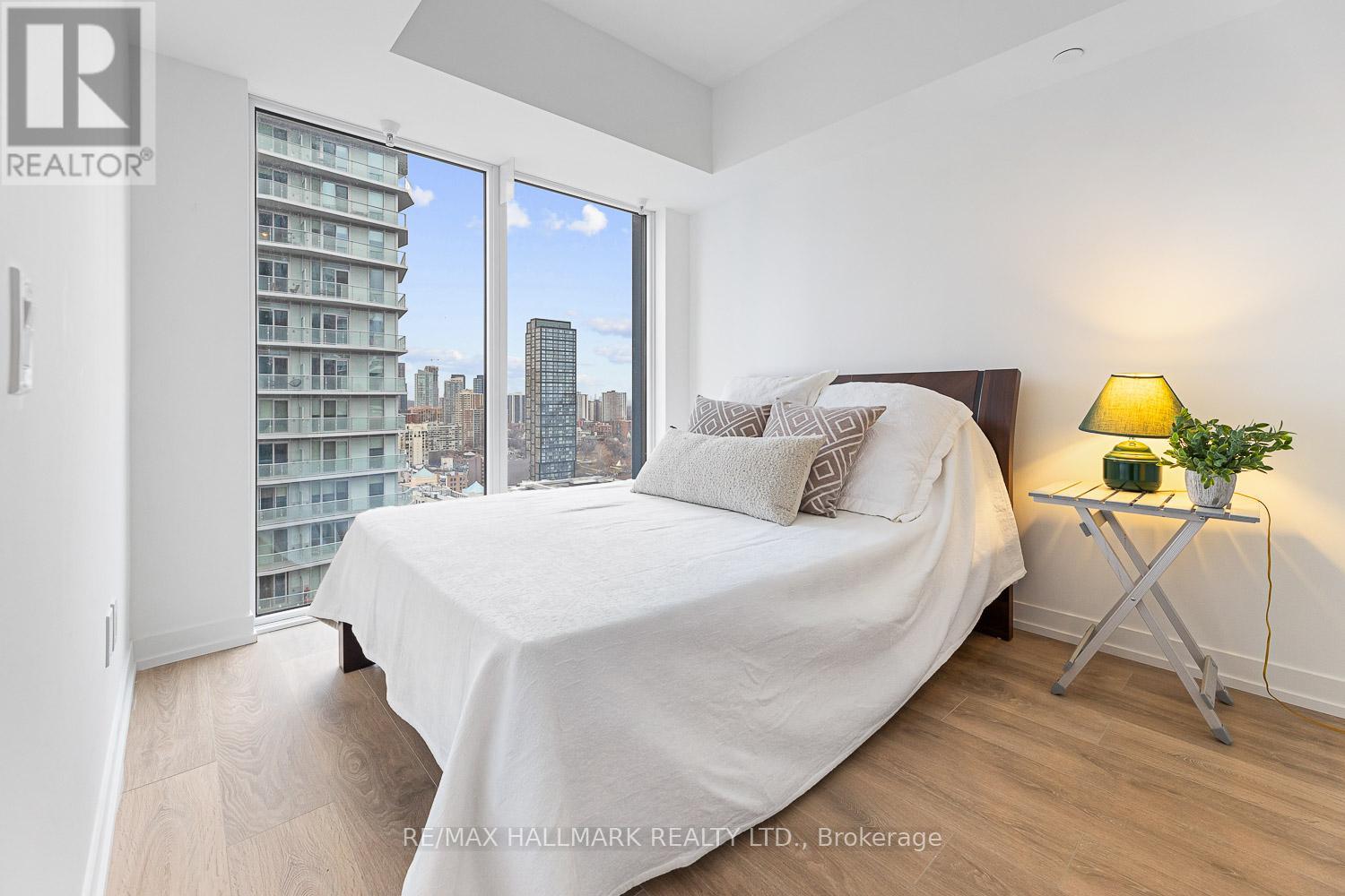 3315 - 82 Dalhousie Street, Toronto, Ontario  M5B 0C5 - Photo 12 - C13213576