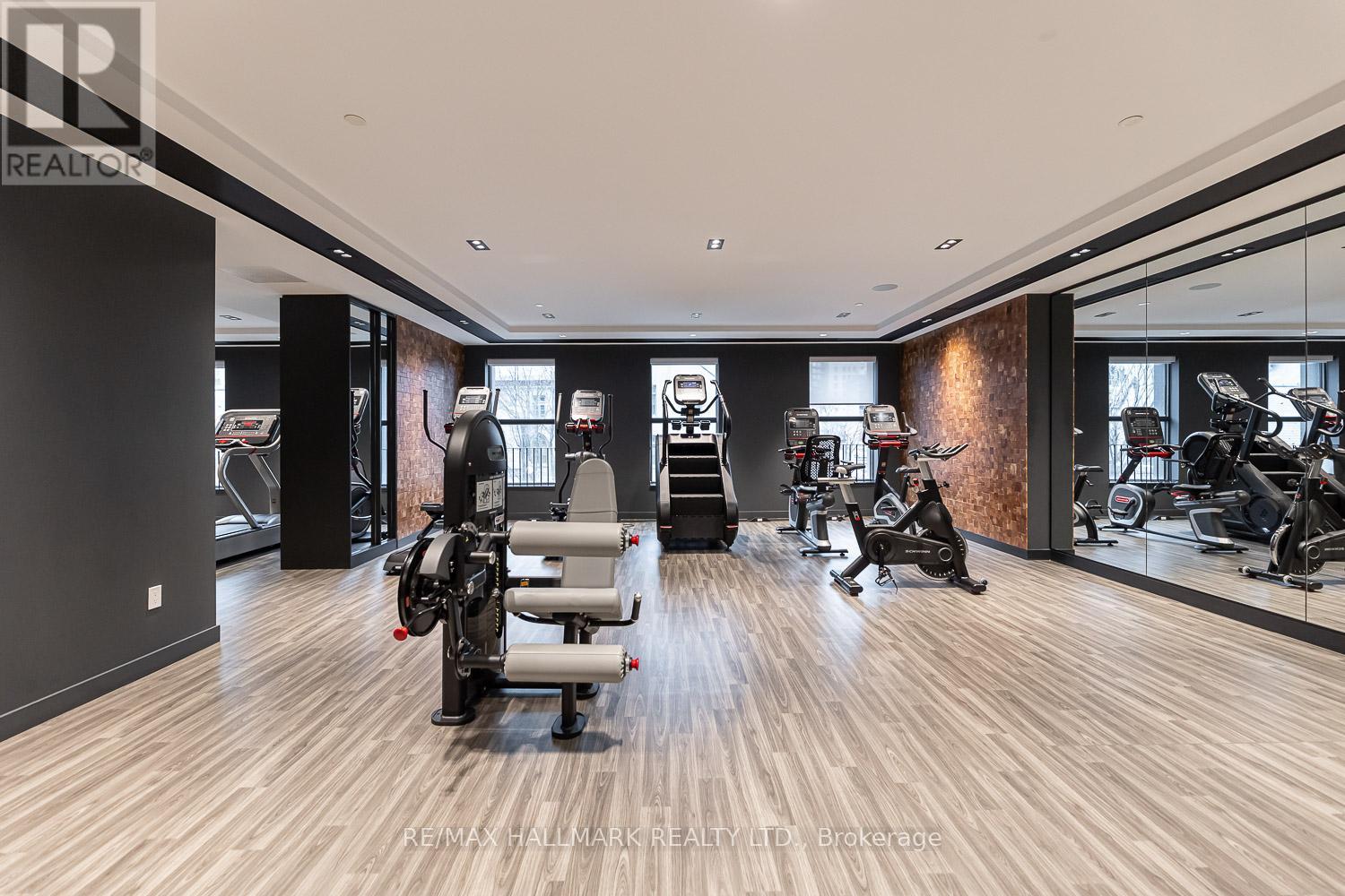 3315 - 82 Dalhousie Street, Toronto, Ontario  M5B 0C5 - Photo 18 - C13213576