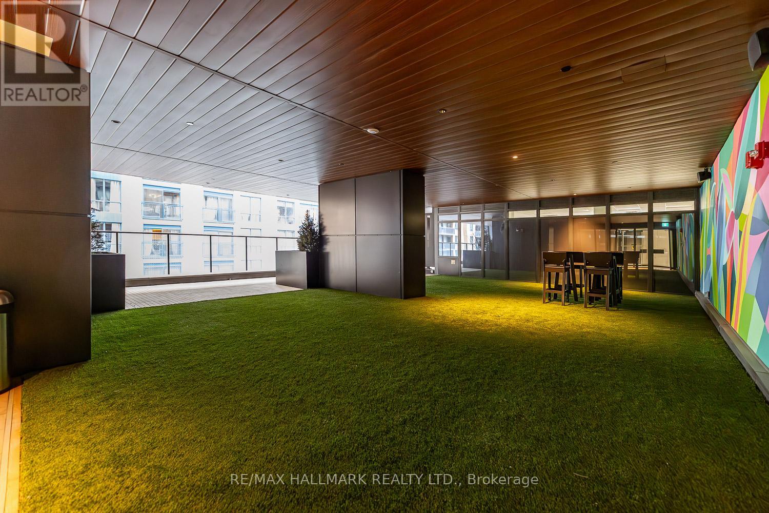 3315 - 82 Dalhousie Street, Toronto, Ontario  M5B 0C5 - Photo 19 - C13213576