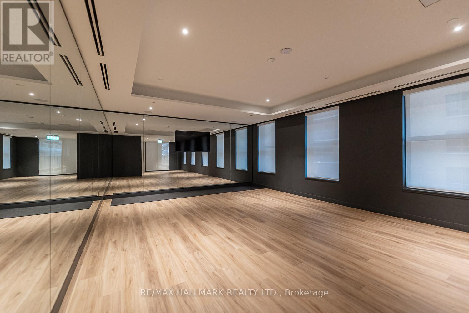 3315 - 82 Dalhousie Street, Toronto, Ontario  M5B 0C5 - Photo 21 - C13213576