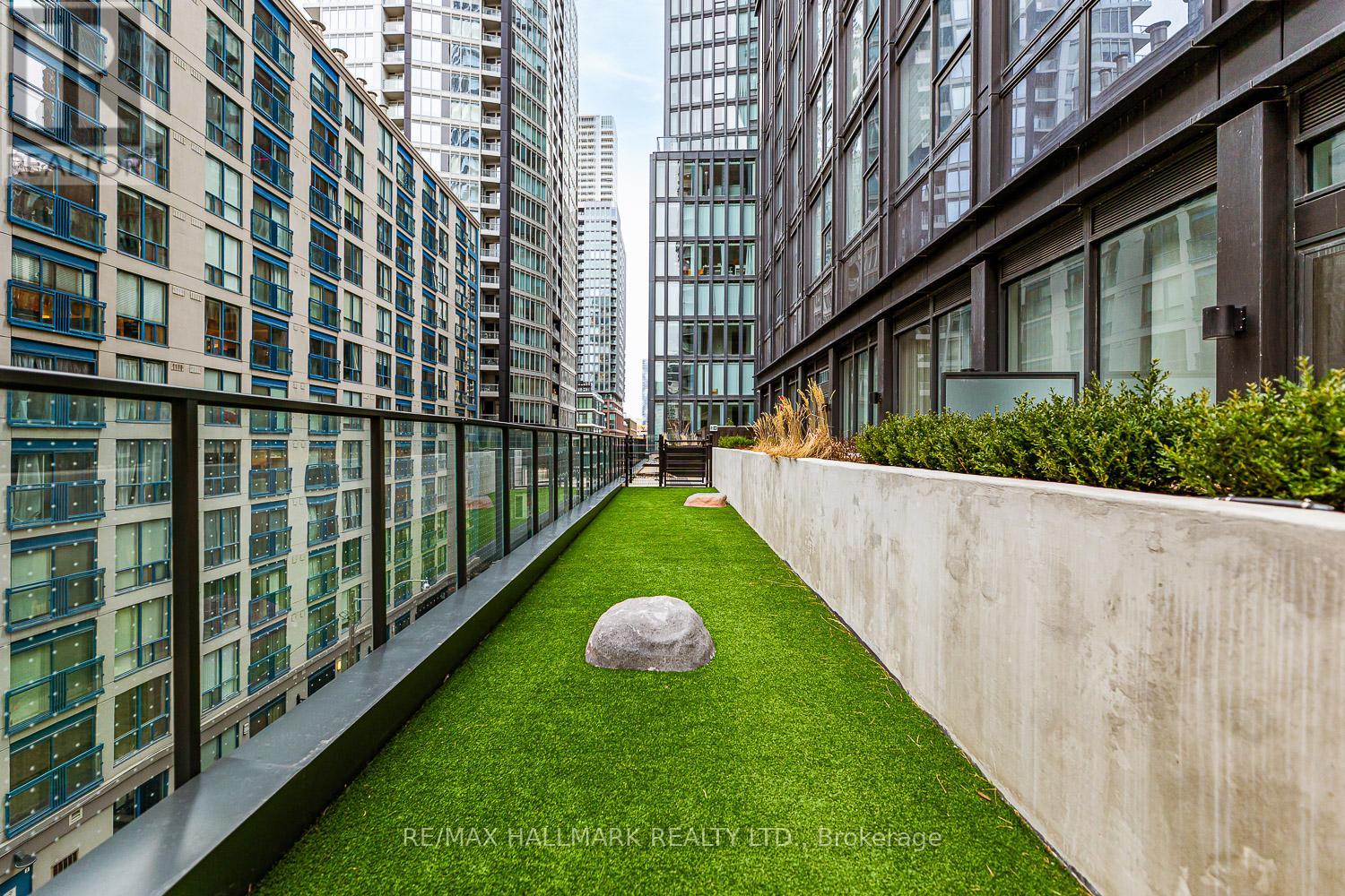 3315 - 82 Dalhousie Street, Toronto, Ontario  M5B 0C5 - Photo 26 - C13213576