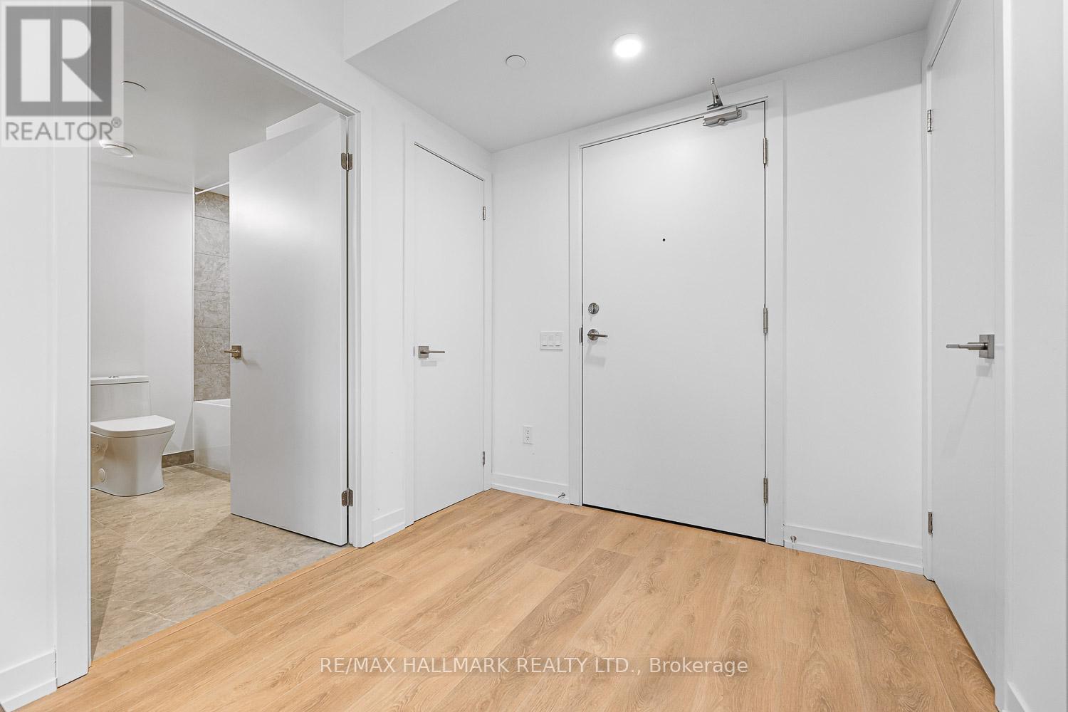 3315 - 82 Dalhousie Street, Toronto, Ontario  M5B 0C5 - Photo 4 - C13213576