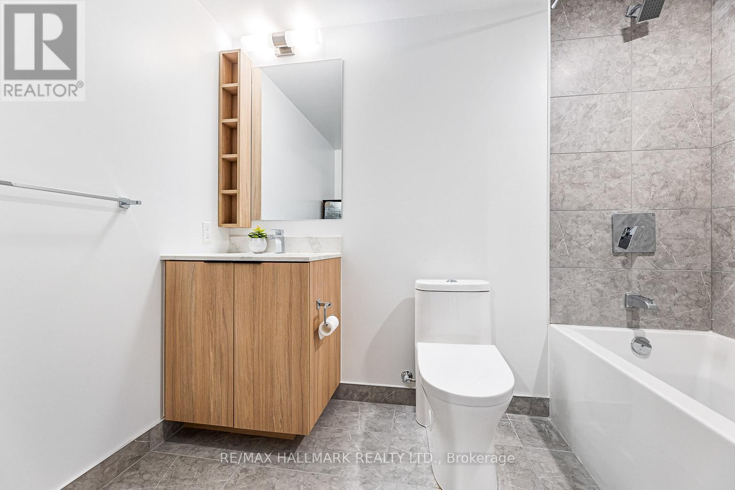 3315 - 82 Dalhousie Street, Toronto, Ontario  M5B 0C5 - Photo 6 - C13213576