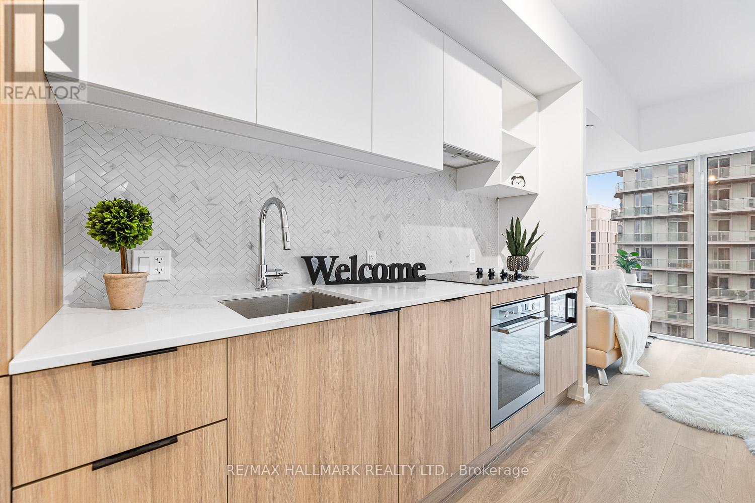 3315 - 82 Dalhousie Street, Toronto, Ontario  M5B 0C5 - Photo 7 - C13213576