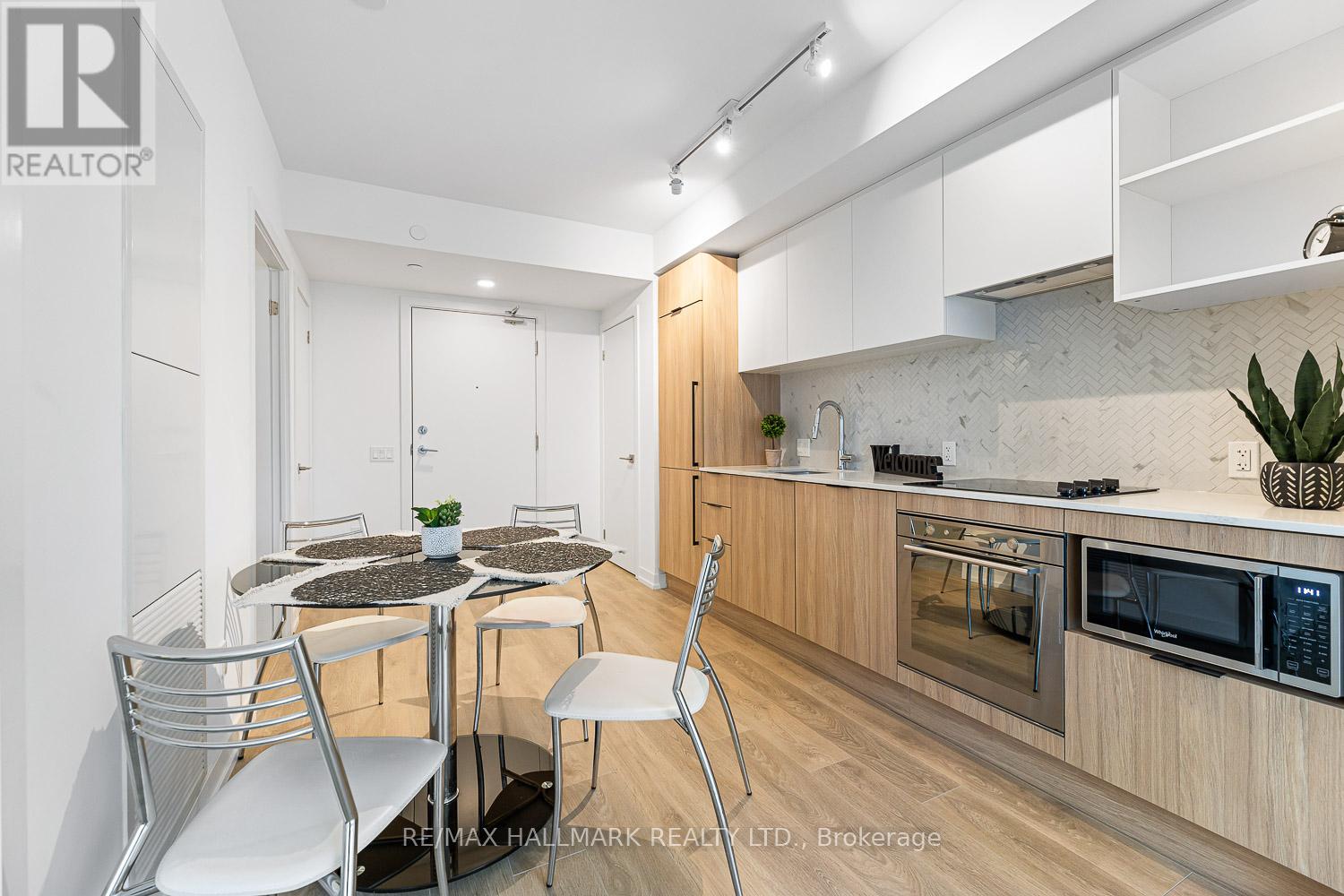 3315 - 82 Dalhousie Street, Toronto, Ontario  M5B 0C5 - Photo 8 - C13213576