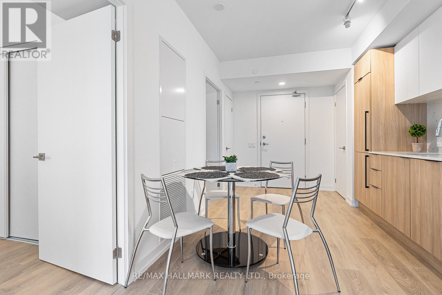 3315 - 82 Dalhousie Street, Toronto, Ontario  M5B 0C5 - Photo 9 - C13213576