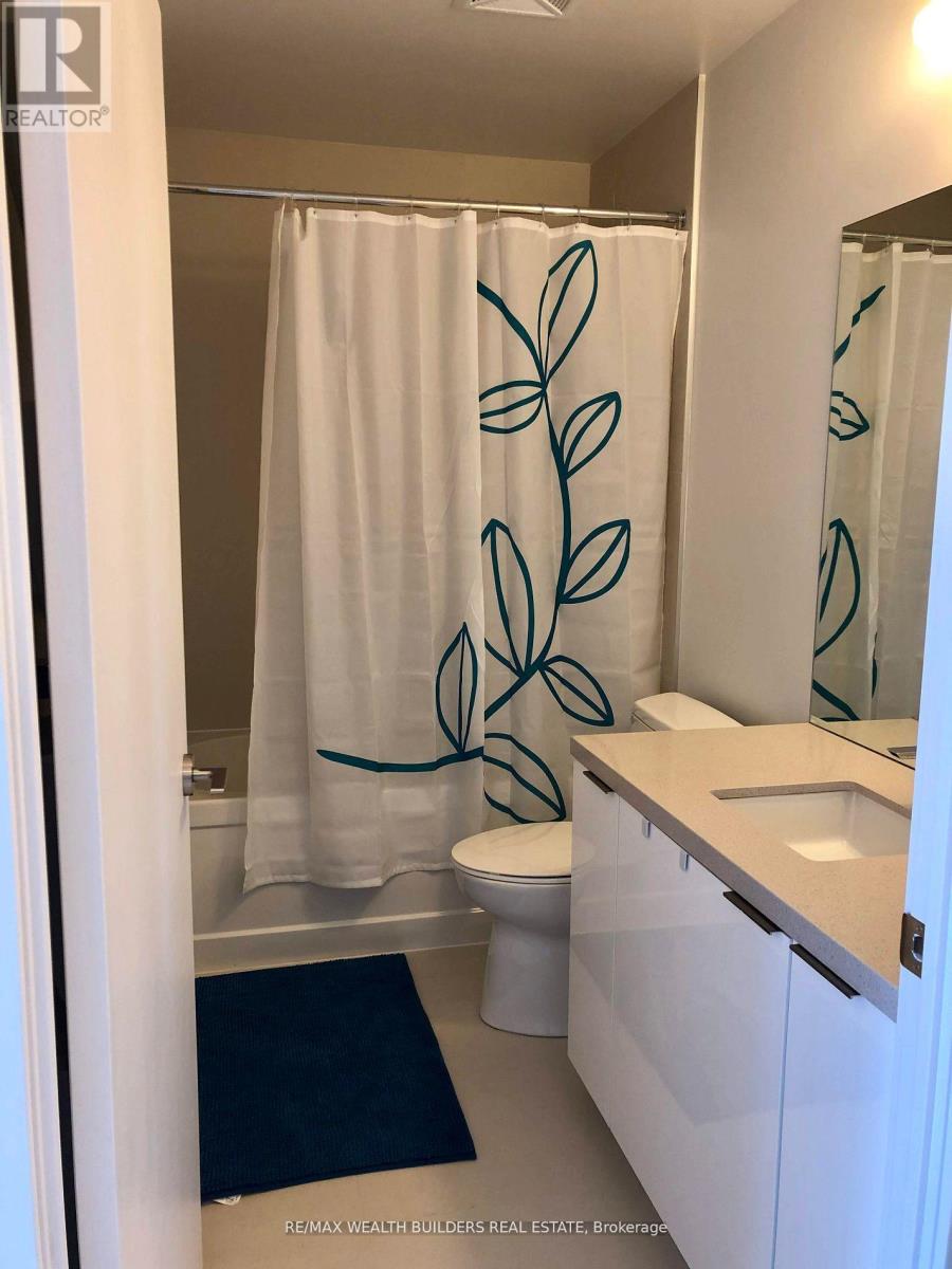 1010 - 8 Eglinton Avenue E, Toronto, Ontario  M4P 0C1 - Photo 11 - C13213594