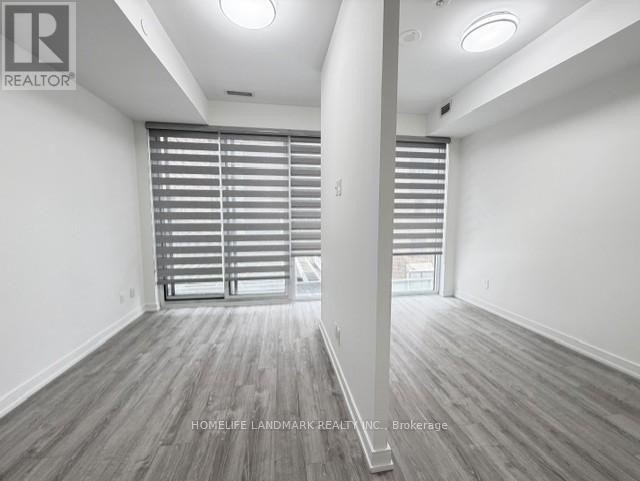308 - 28 Wellesley Street E, Toronto, Ontario  M4Y 0C4 - Photo 6 - C13213620