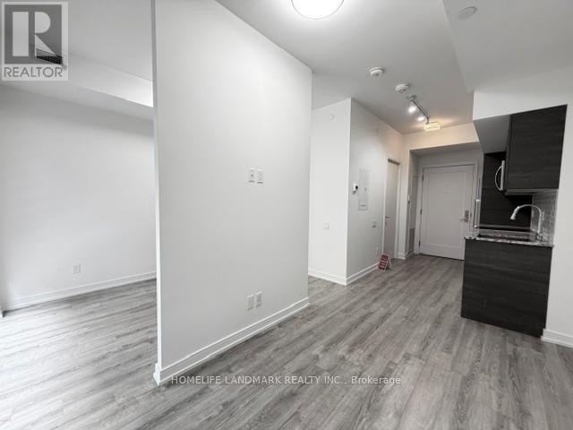 308 - 28 Wellesley Street E, Toronto, Ontario  M4Y 0C4 - Photo 9 - C13213620
