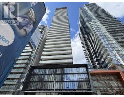 308 - 28 WELLESLEY STREET E, Toronto, Ontario