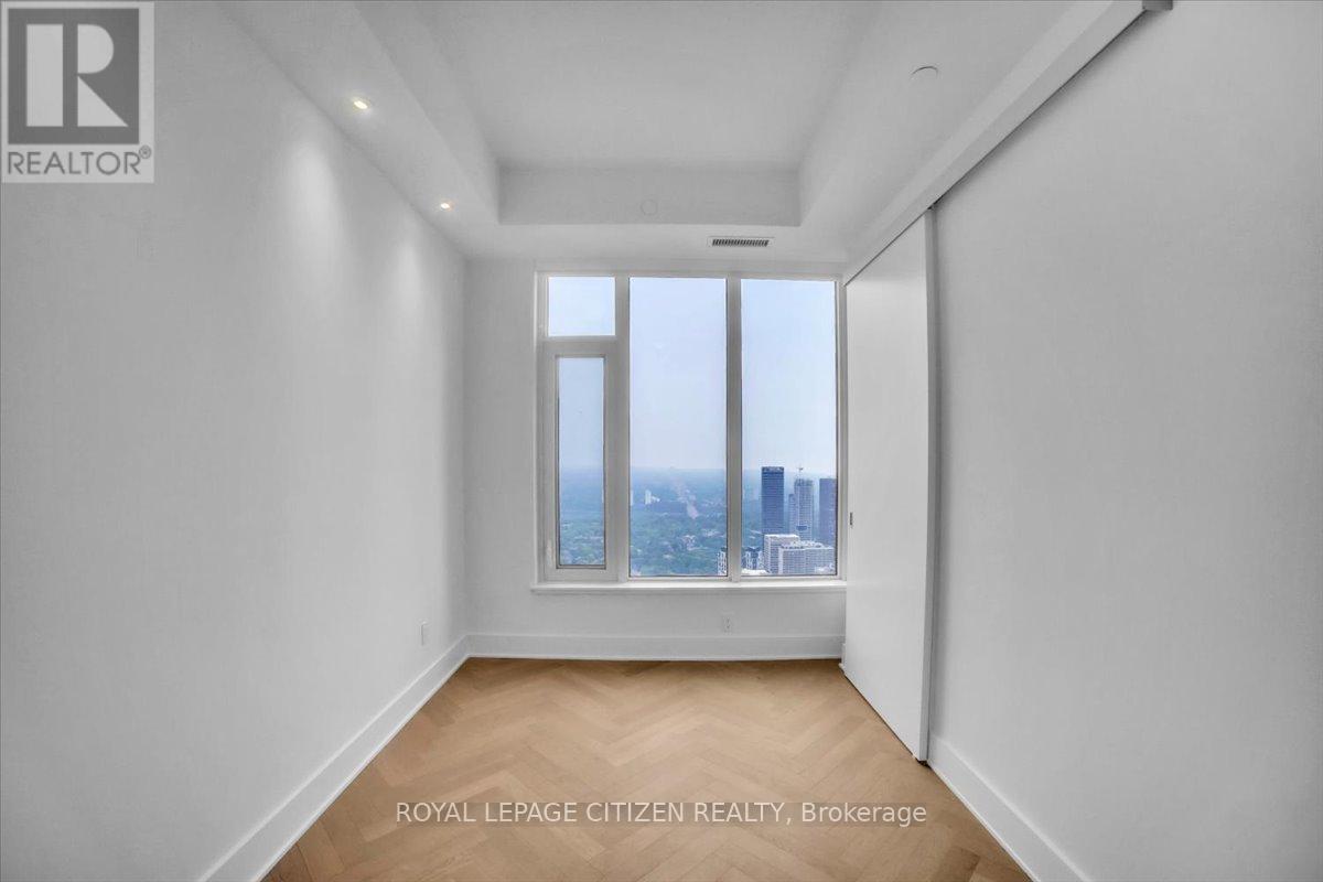6007 - 11 Yorkville Avenue, Toronto, Ontario  M4W 1L2 - Photo 16 - C13213658