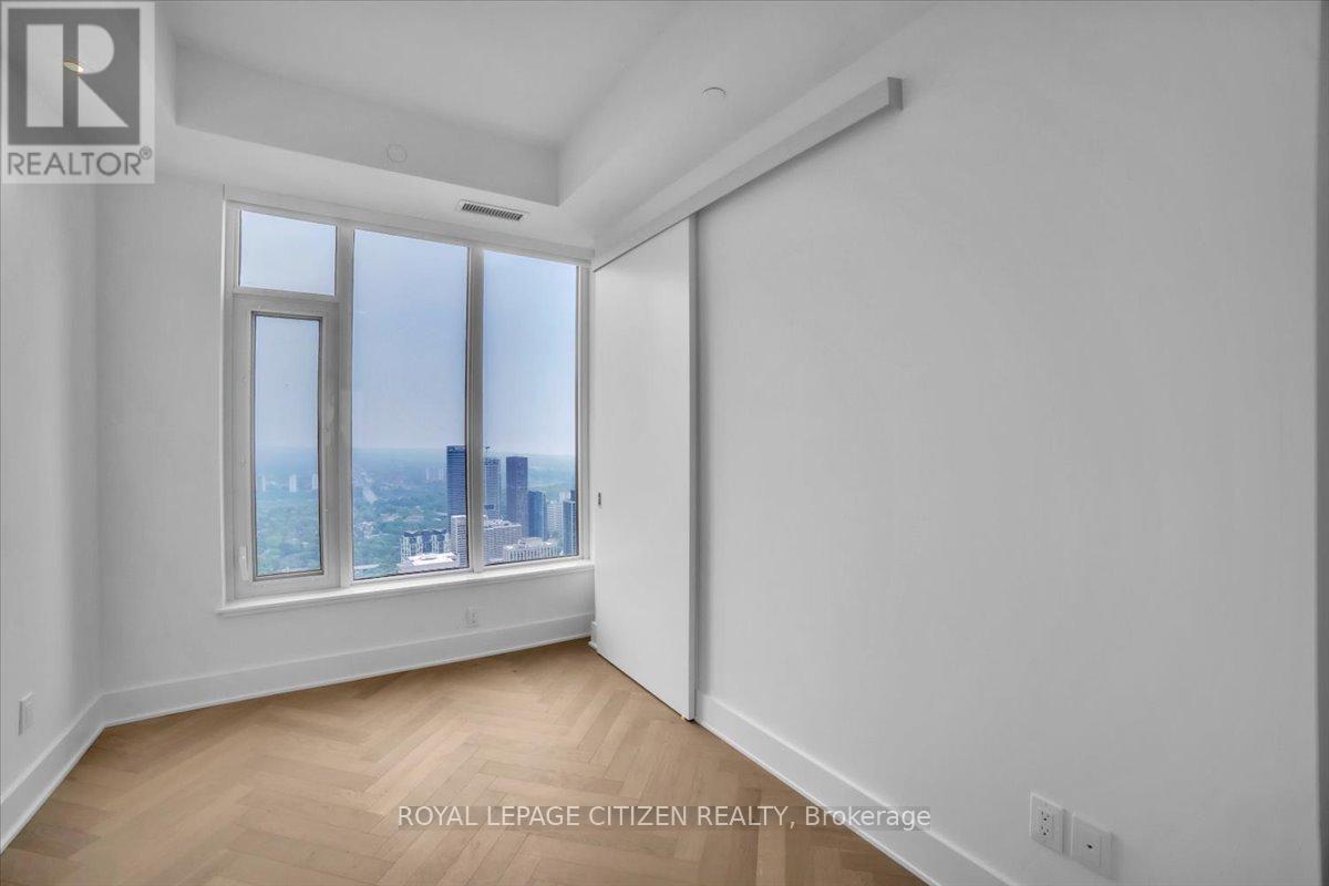 6007 - 11 Yorkville Avenue, Toronto, Ontario  M4W 1L2 - Photo 17 - C13213658