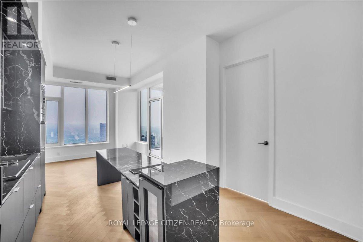 6007 - 11 Yorkville Avenue, Toronto, Ontario  M4W 1L2 - Photo 22 - C13213658