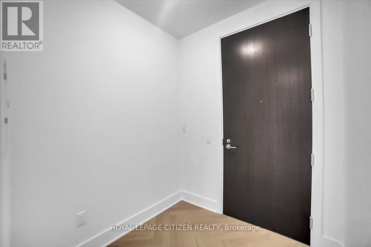6007 - 11 Yorkville Avenue, Toronto, Ontario  M4W 1L2 - Photo 5 - C13213658