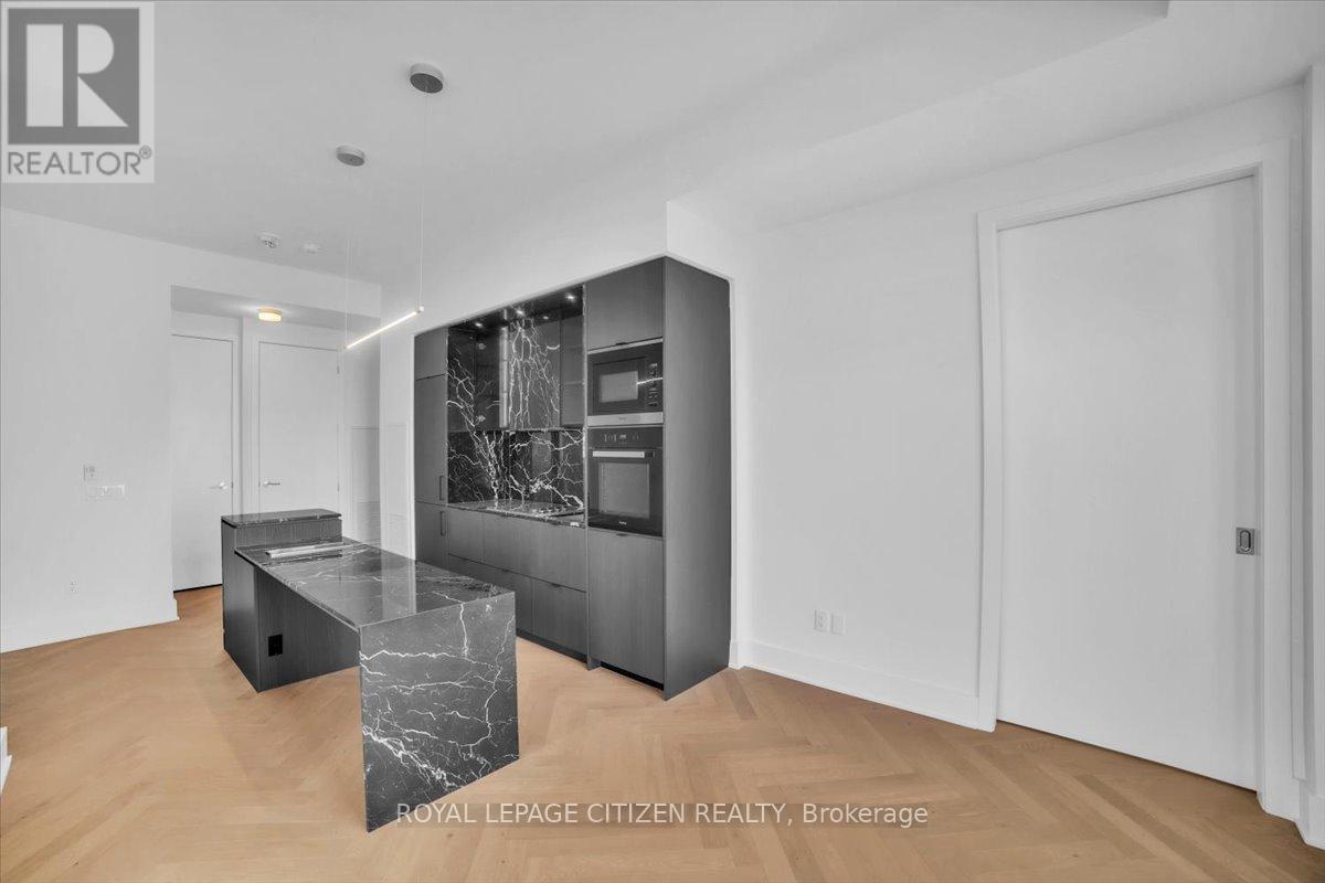 6007 - 11 Yorkville Avenue, Toronto, Ontario  M4W 1L2 - Photo 6 - C13213658