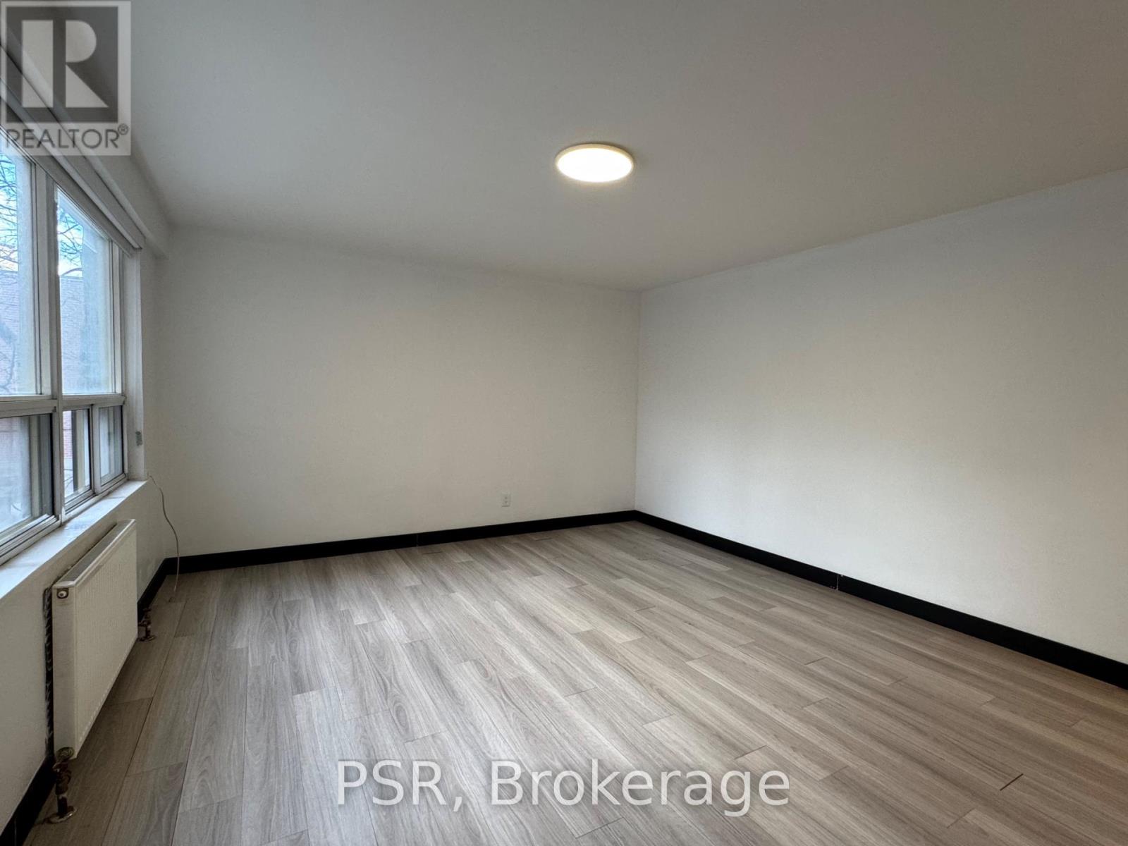 105 - 600 Eglinton Avenue W, Toronto, Ontario  M4N 1C1 - Photo 2 - C13213722