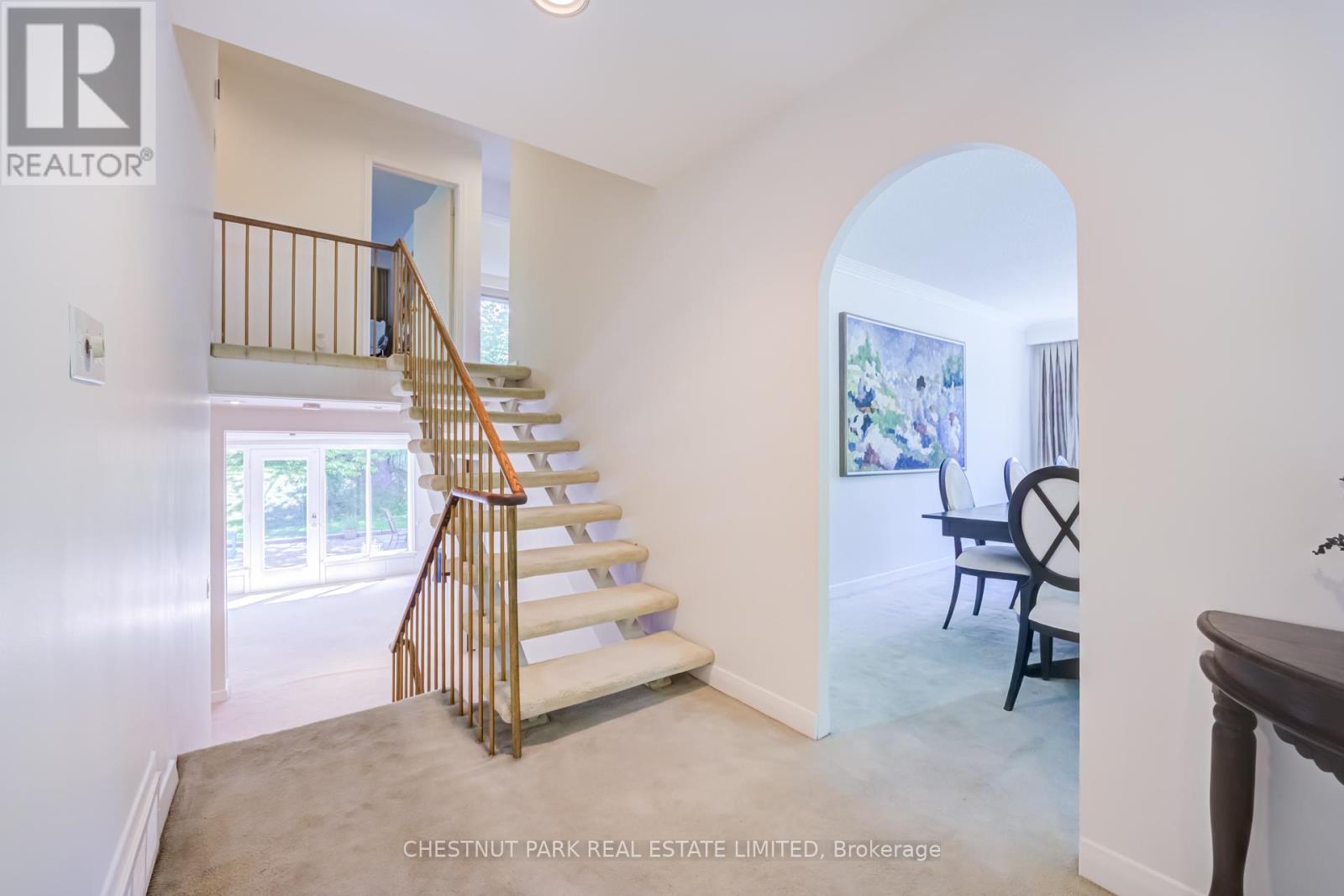 26 Hearthstone Crescent, Toronto, Ontario  M2R 1G3 - Photo 14 - C13213732