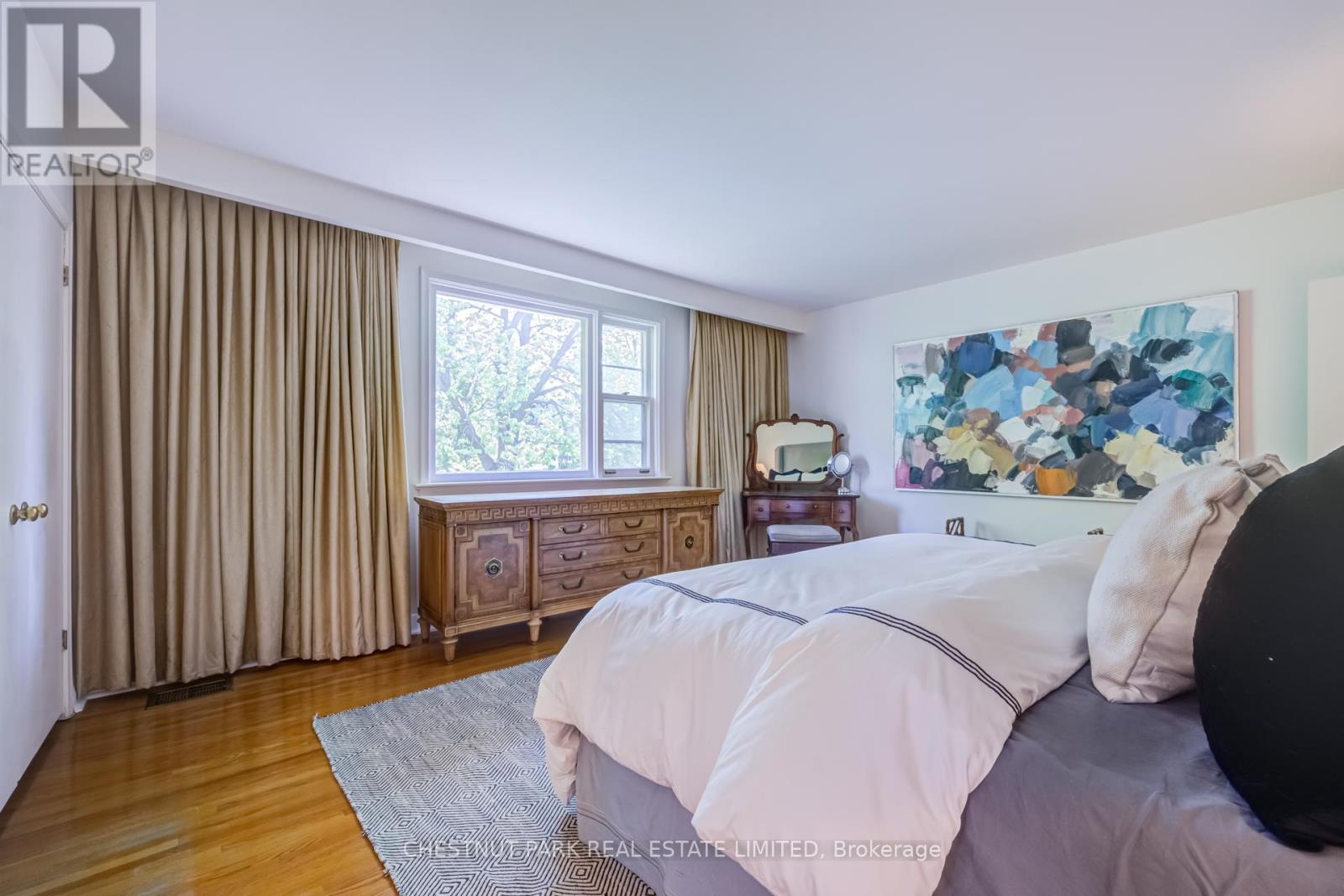 26 Hearthstone Crescent, Toronto, Ontario  M2R 1G3 - Photo 15 - C13213732