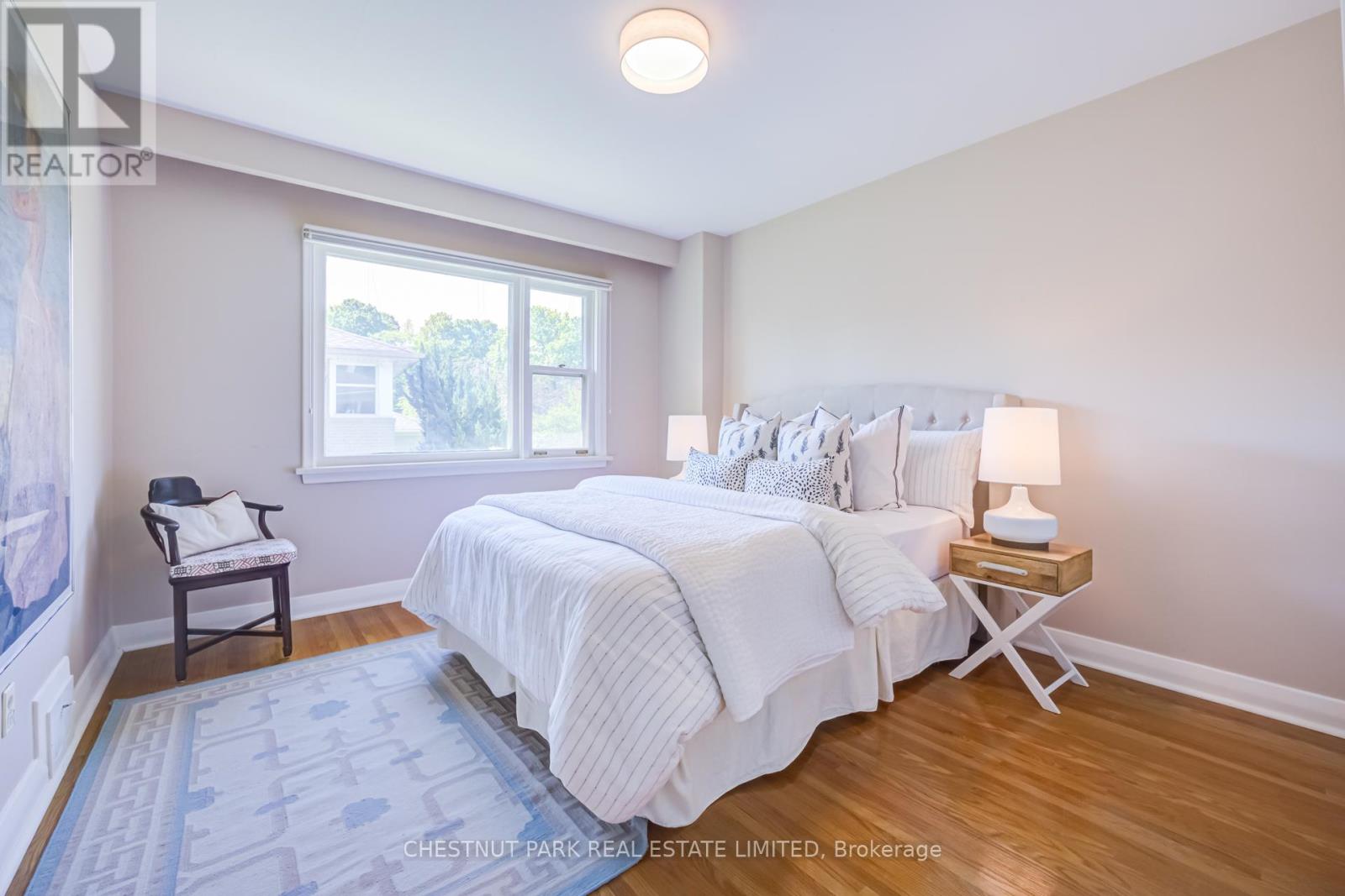 26 Hearthstone Crescent, Toronto, Ontario  M2R 1G3 - Photo 18 - C13213732