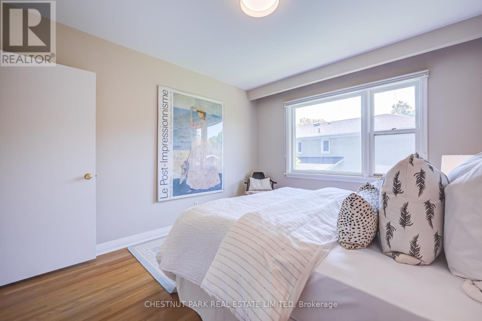 26 Hearthstone Crescent, Toronto, Ontario  M2R 1G3 - Photo 19 - C13213732