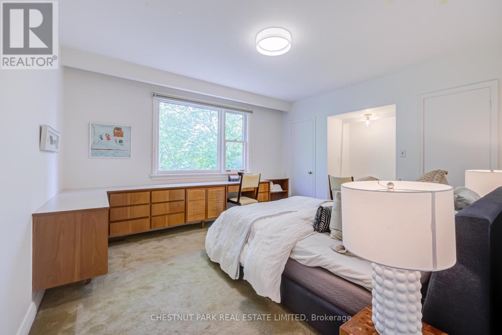 26 Hearthstone Crescent, Toronto, Ontario  M2R 1G3 - Photo 20 - C13213732