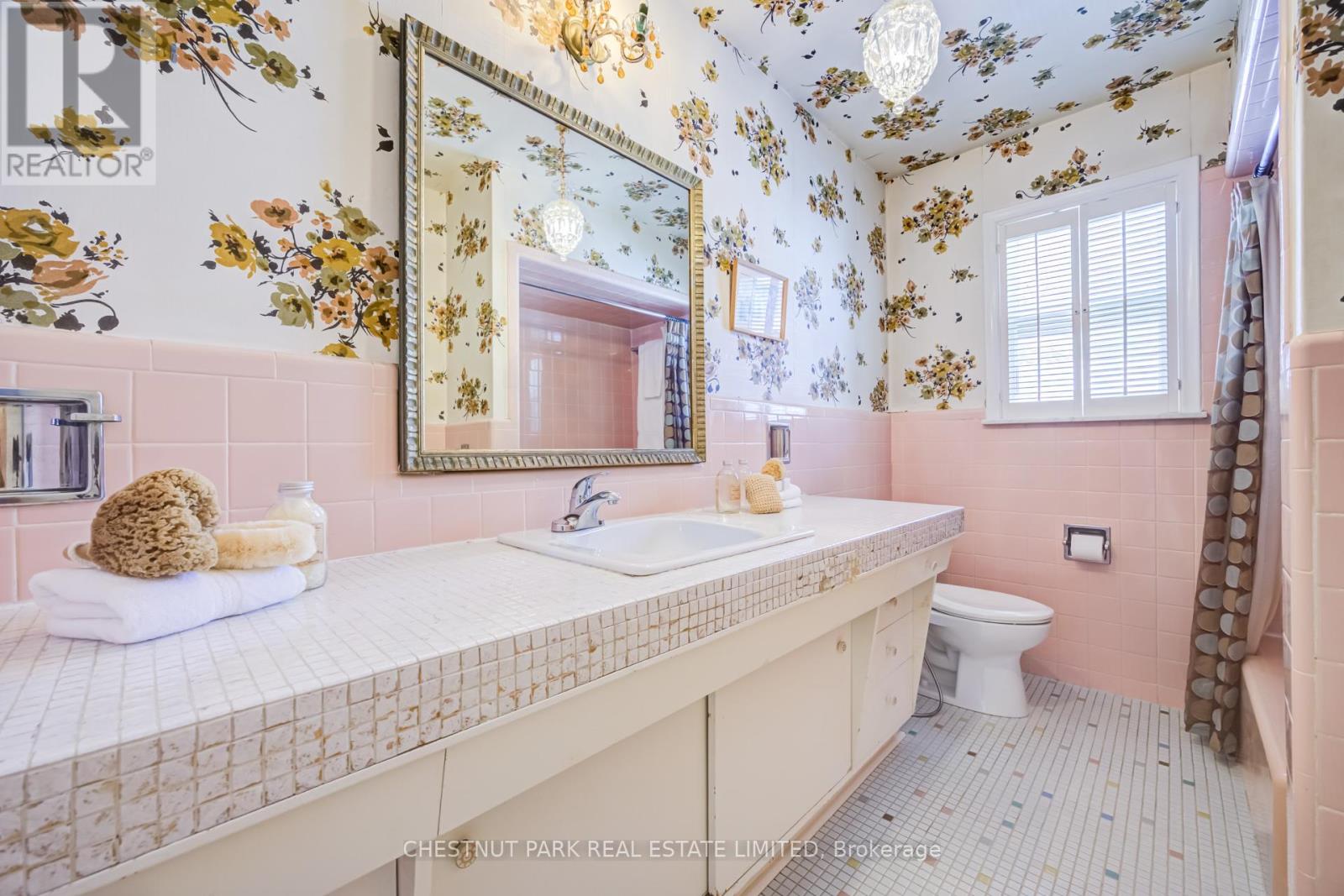 26 Hearthstone Crescent, Toronto, Ontario  M2R 1G3 - Photo 22 - C13213732