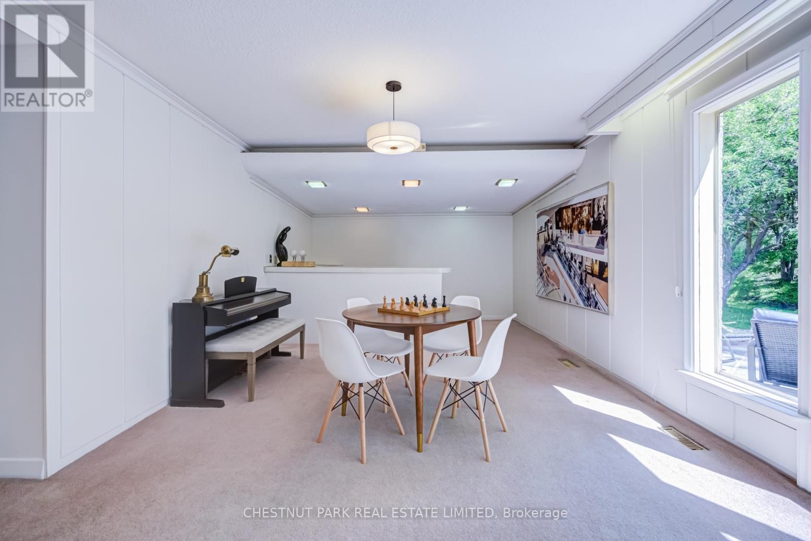 26 Hearthstone Crescent, Toronto, Ontario  M2R 1G3 - Photo 29 - C13213732