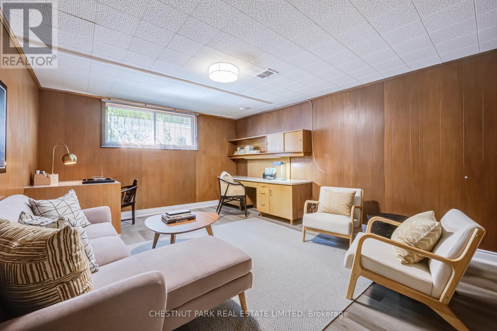 26 Hearthstone Crescent, Toronto, Ontario  M2R 1G3 - Photo 31 - C13213732