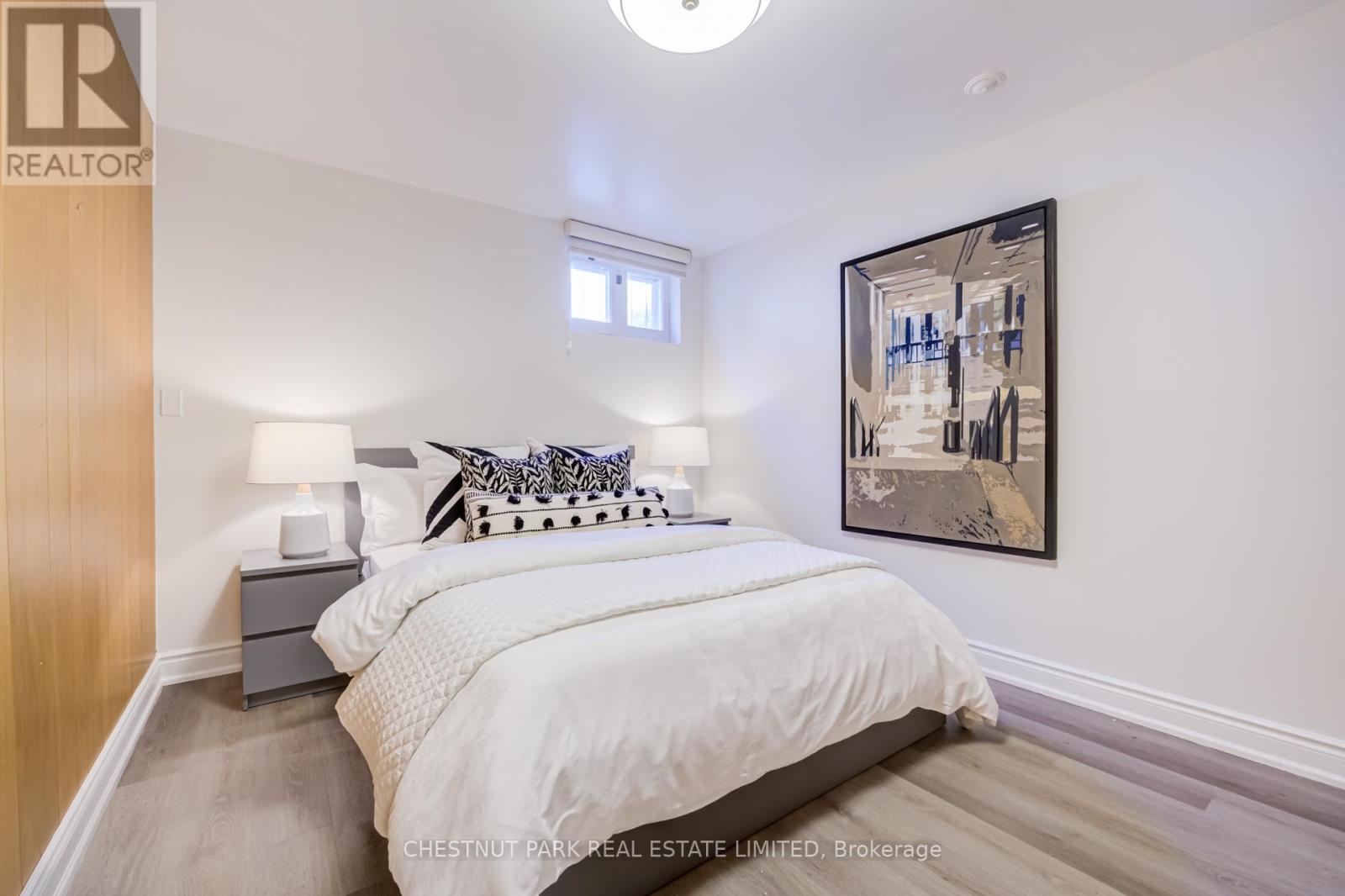 26 Hearthstone Crescent, Toronto, Ontario  M2R 1G3 - Photo 32 - C13213732