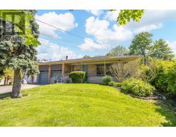 26 HEARTHSTONE CRESCENT, Toronto, Ontario