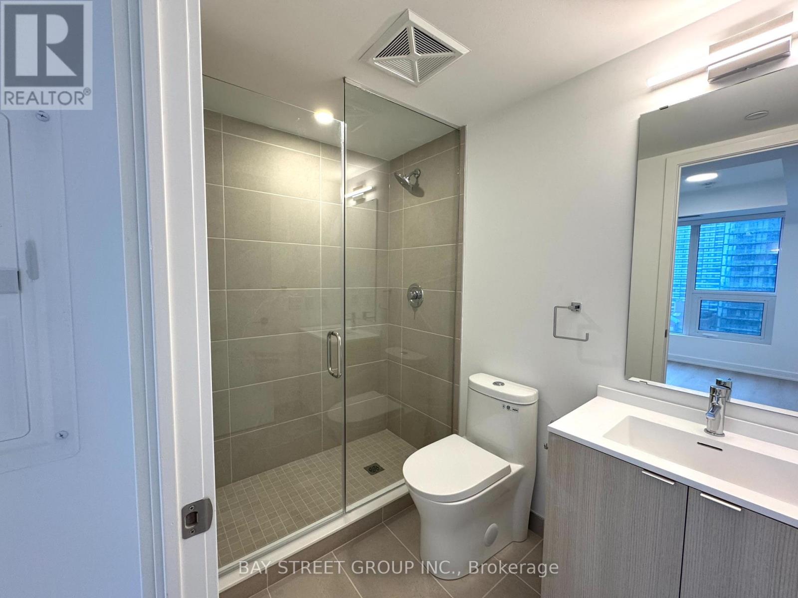 2117 - 100 Queen Street E, Toronto, Ontario  M5C 0B5 - Photo 10 - C13213762