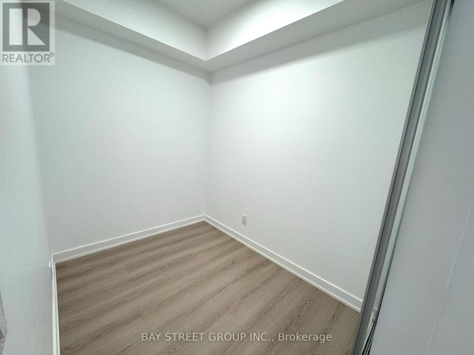 2117 - 100 Queen Street E, Toronto, Ontario  M5C 0B5 - Photo 11 - C13213762