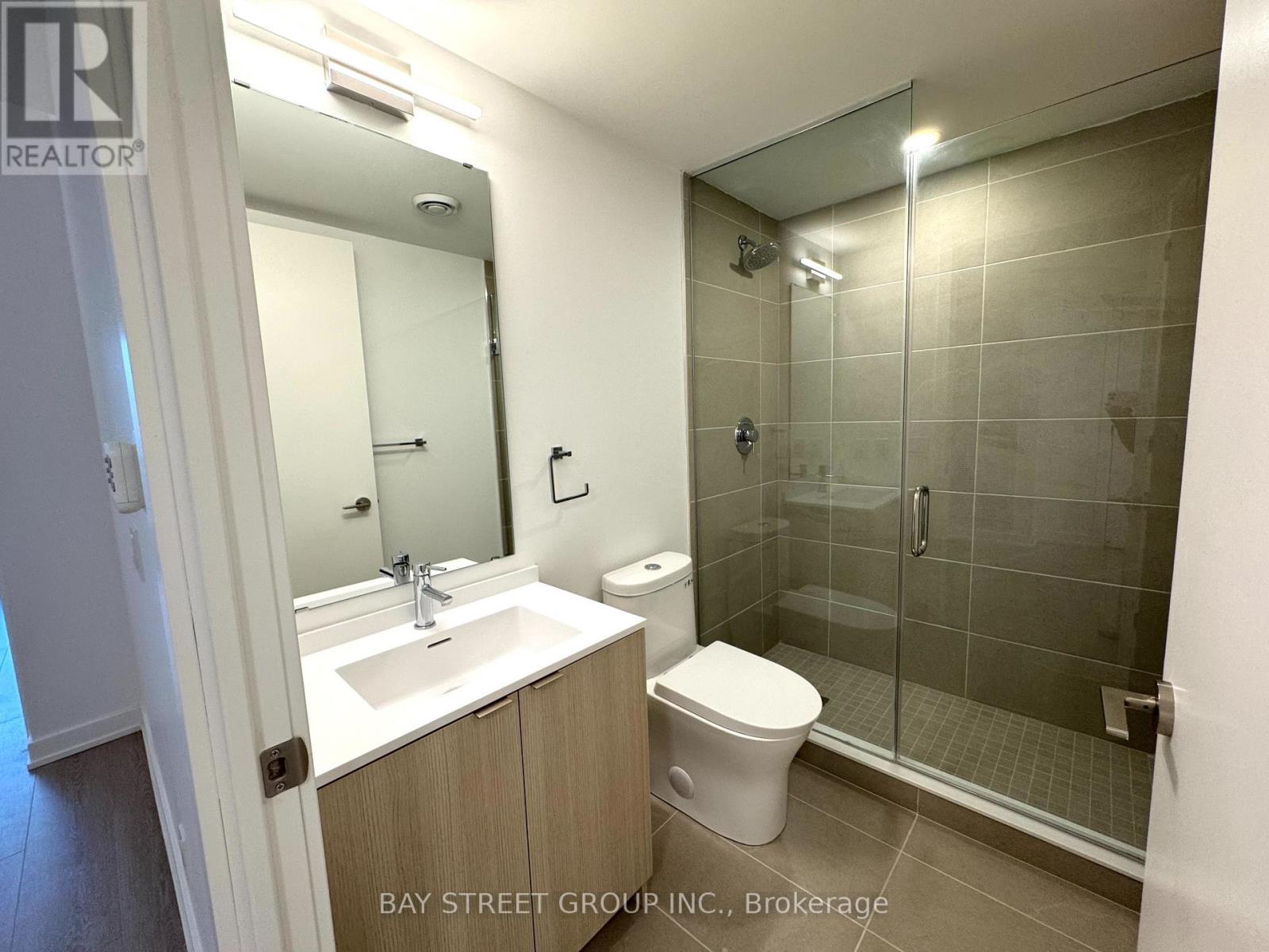 2117 - 100 Queen Street E, Toronto, Ontario  M5C 0B5 - Photo 12 - C13213762