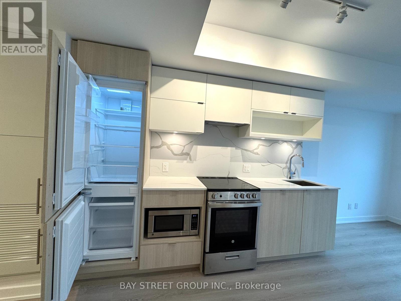 2117 - 100 Queen Street E, Toronto, Ontario  M5C 0B5 - Photo 4 - C13213762