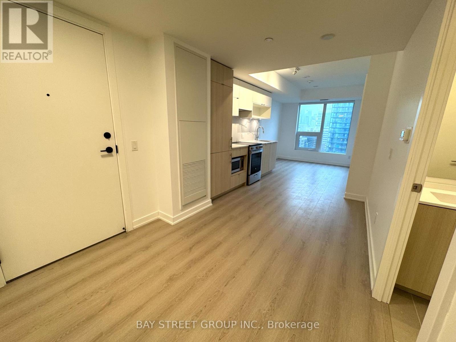 2117 - 100 Queen Street E, Toronto, Ontario  M5C 0B5 - Photo 5 - C13213762
