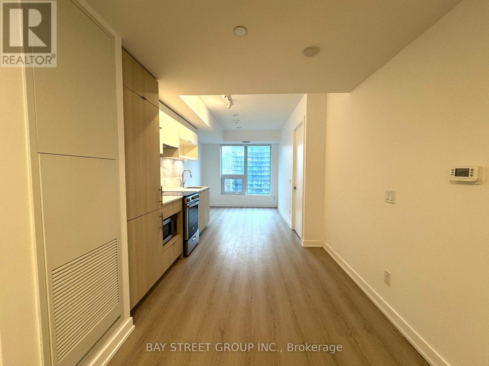 2117 - 100 Queen Street E, Toronto, Ontario  M5C 0B5 - Photo 6 - C13213762