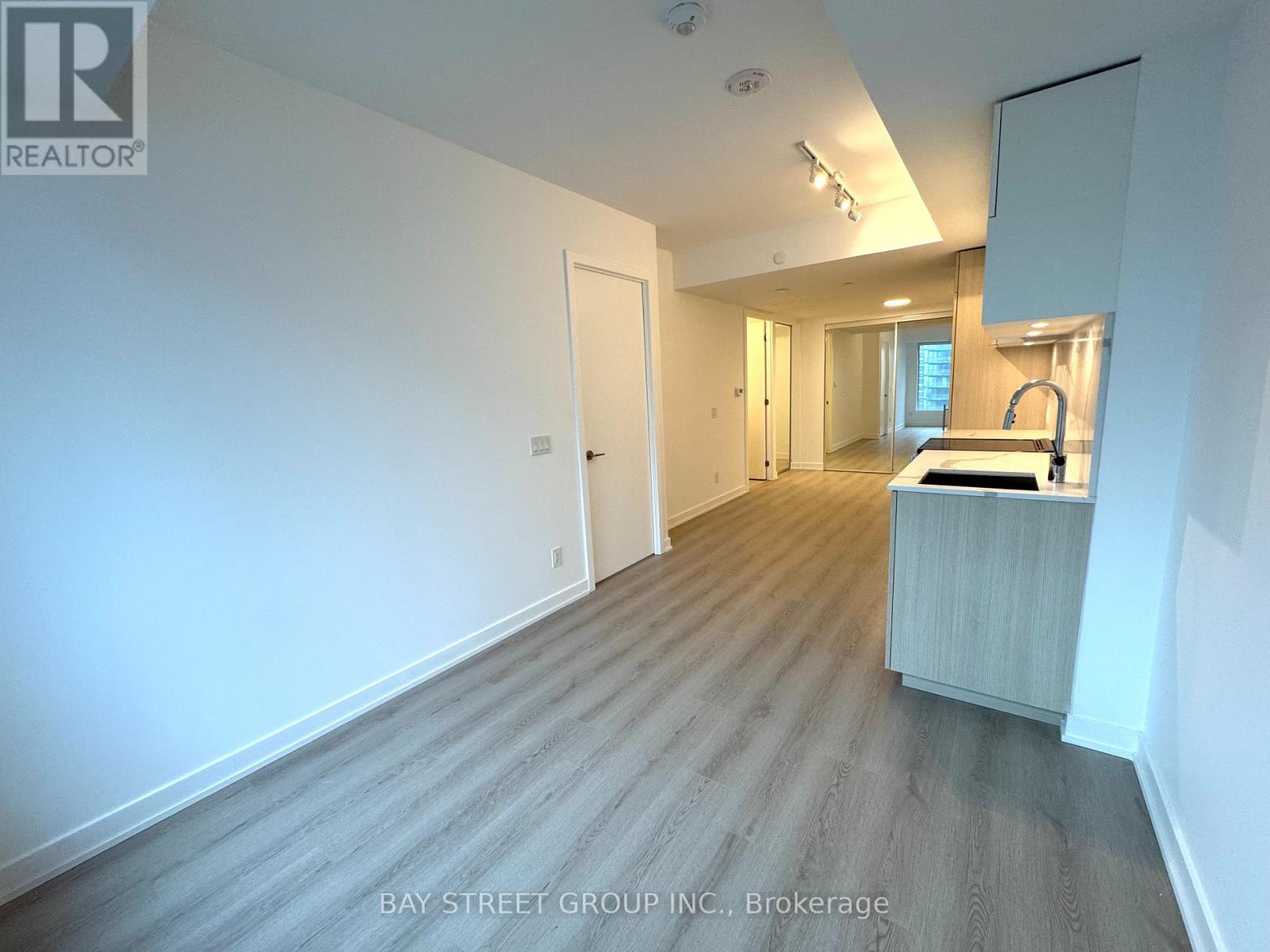 2117 - 100 Queen Street E, Toronto, Ontario  M5C 0B5 - Photo 7 - C13213762
